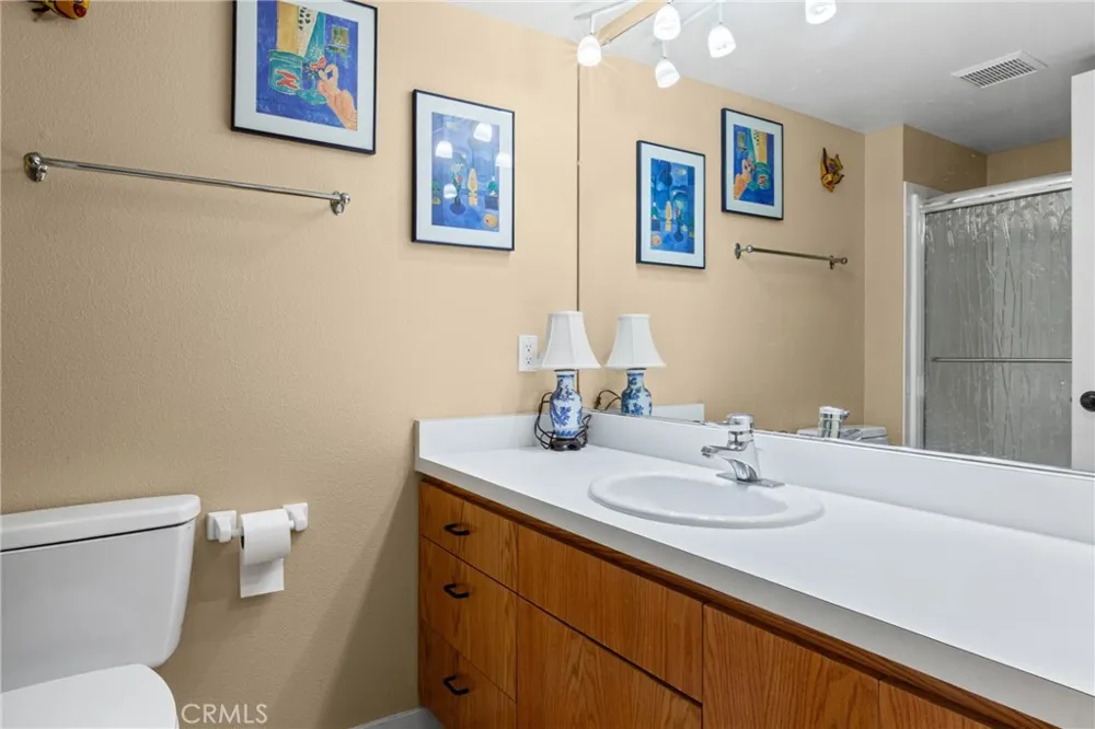 2610 Richard Avenue Cayucos, CA 93430
