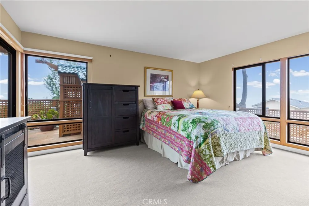 2610 Richard Avenue Cayucos, CA 93430