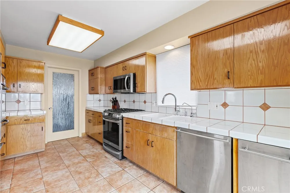 2610 Richard Avenue Cayucos, CA 93430