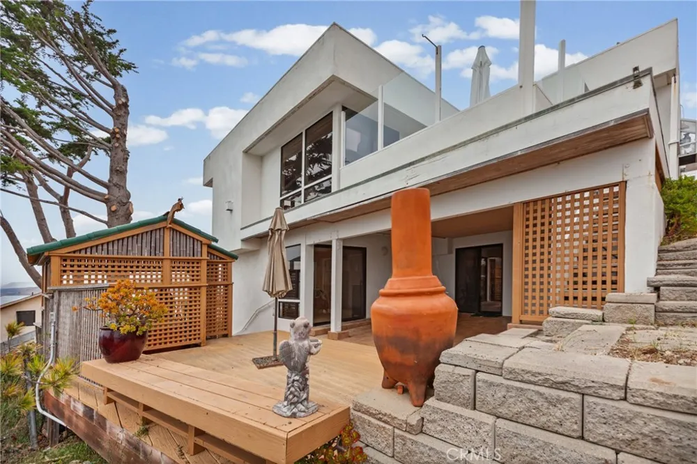 2610 Richard Avenue Cayucos, CA 93430