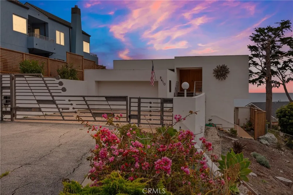2610 Richard Avenue Cayucos, CA 93430