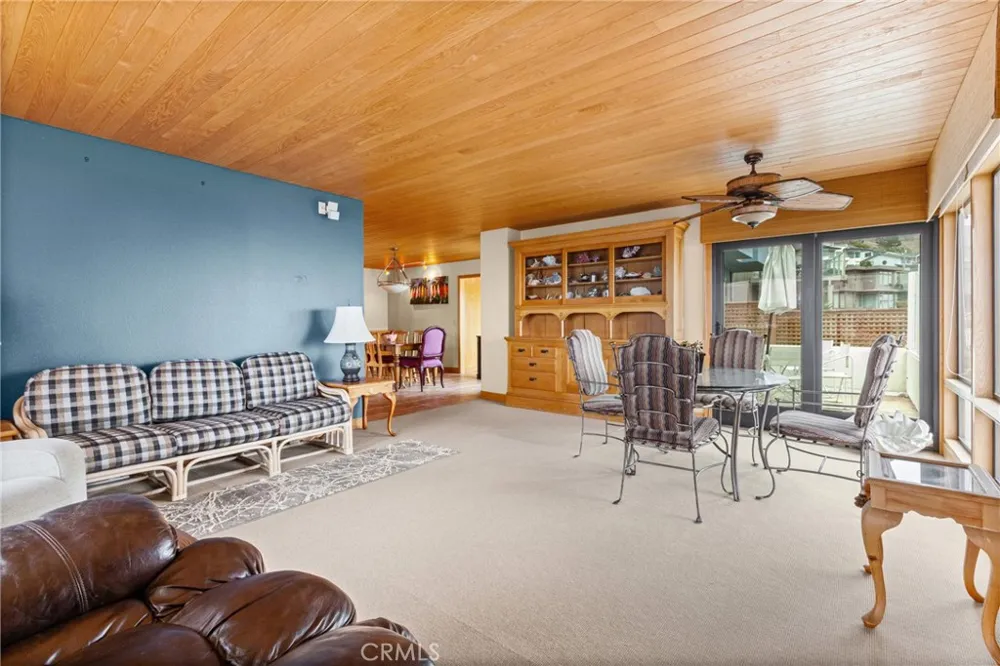 2610 Richard Avenue Cayucos, CA 93430