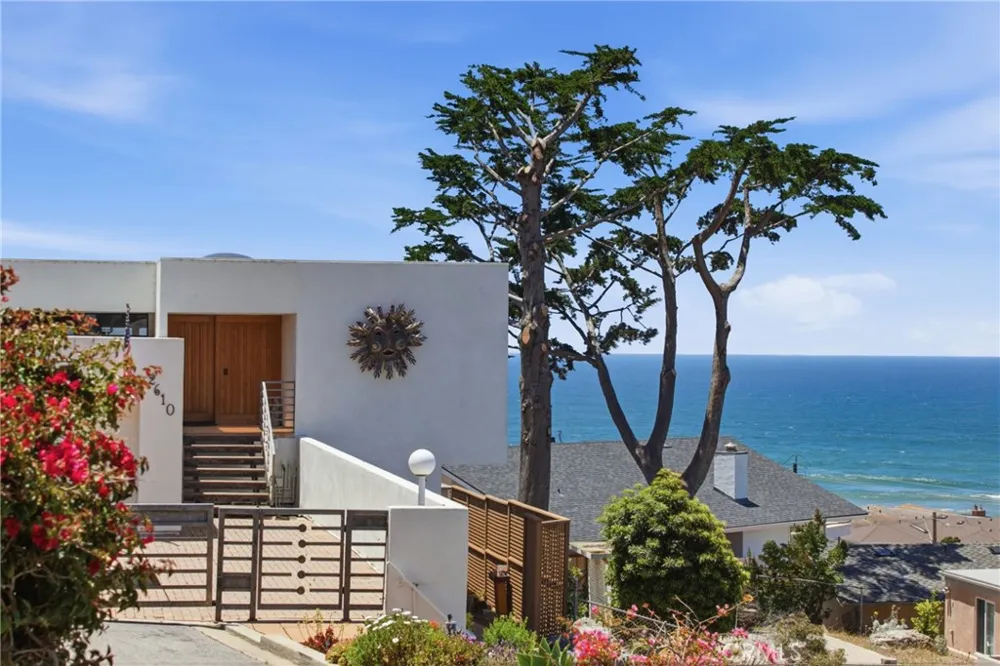 2610 Richard Avenue Cayucos, CA 93430