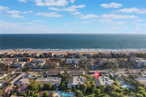 16922 Pacific Coast Hwy #102