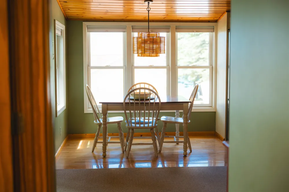 10862 Torchlight Lane Central Lake Township, MI 49622