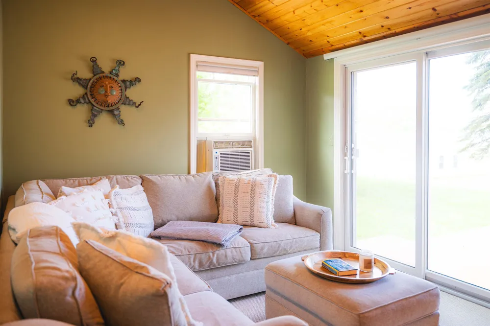 10862 Torchlight Lane Central Lake Township, MI 49622