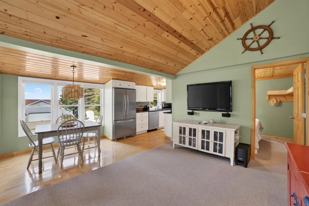 10862 Torchlight Lane Central Lake Township, MI 49622