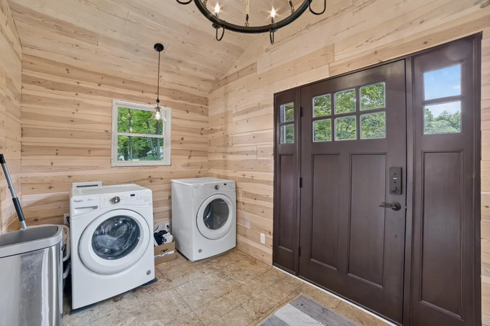 10862 Torchlight Lane Central Lake Township, MI 49622