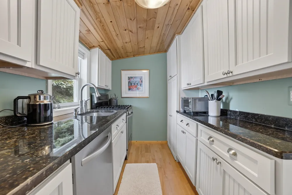 10862 Torchlight Lane Central Lake Township, MI 49622