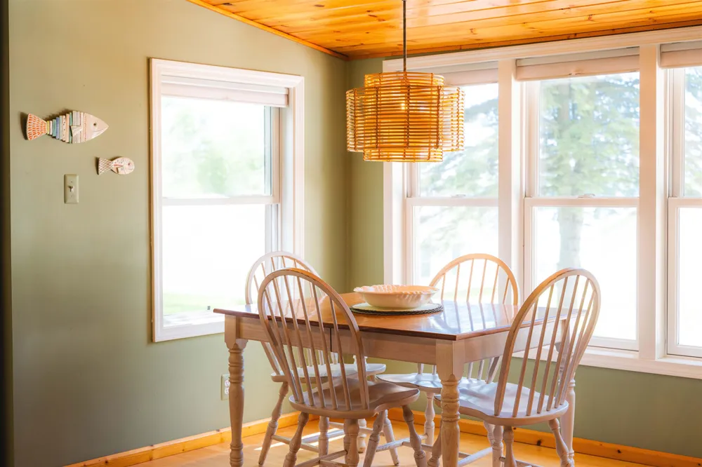 10862 Torchlight Lane Central Lake Township, MI 49622