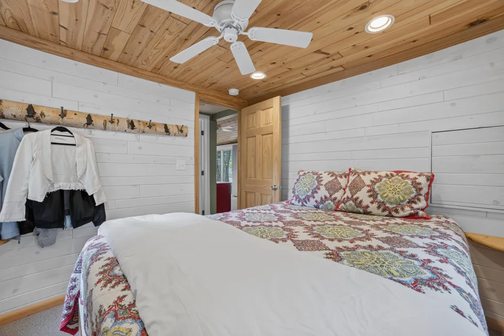 10862 Torchlight Lane Central Lake Township, MI 49622