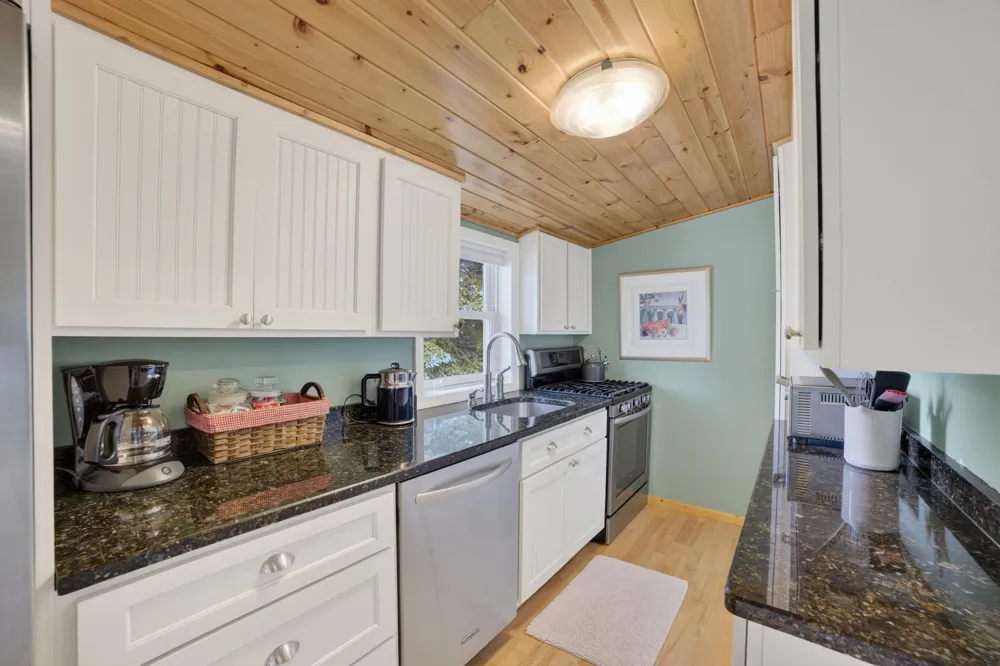 10862 Torchlight Lane Central Lake Township, MI 49622