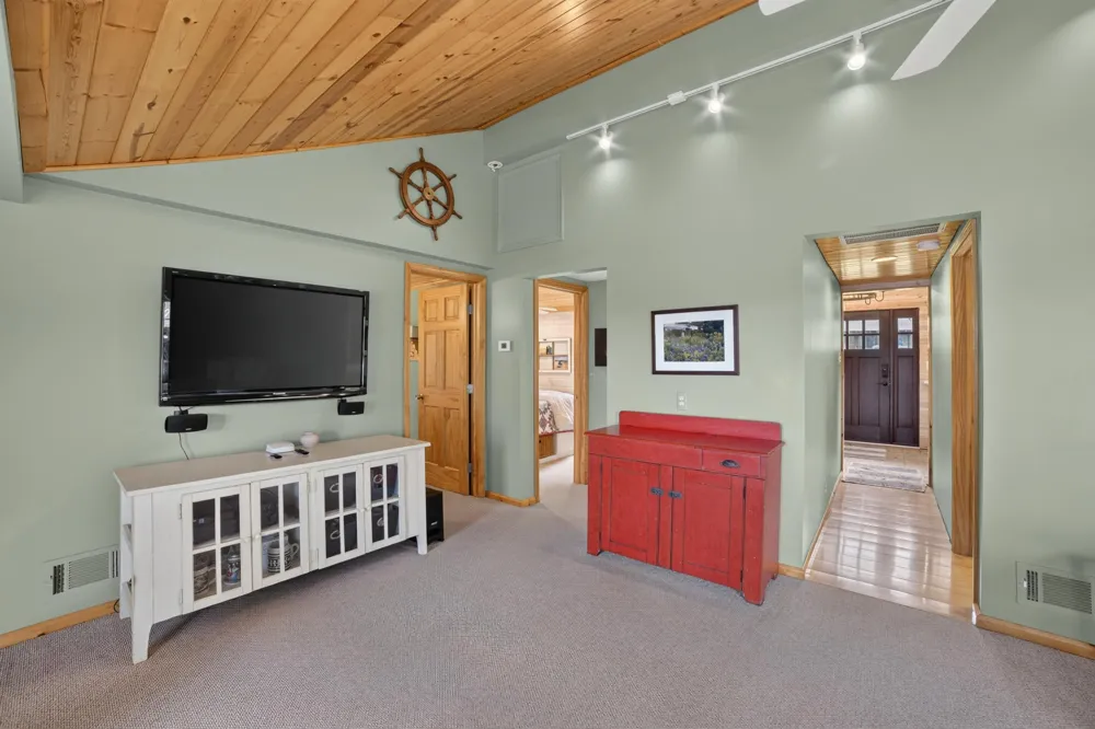 10862 Torchlight Lane Central Lake Township, MI 49622
