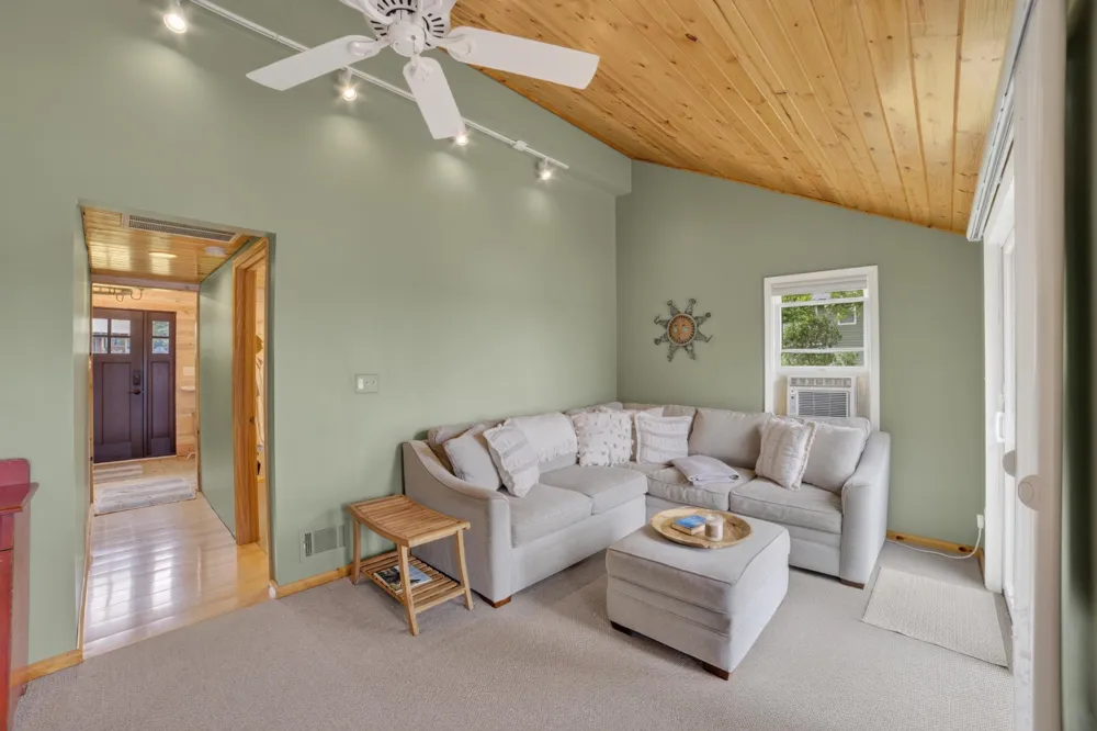 10862 Torchlight Lane Central Lake Township, MI 49622