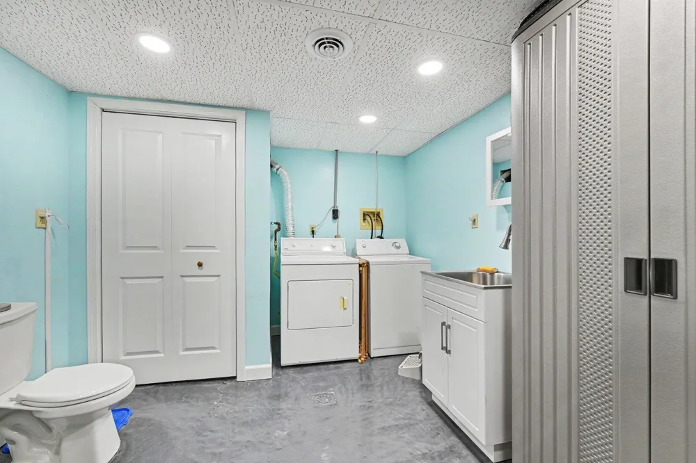 5218 Mitchell Road Central Lake Township, MI 49622
