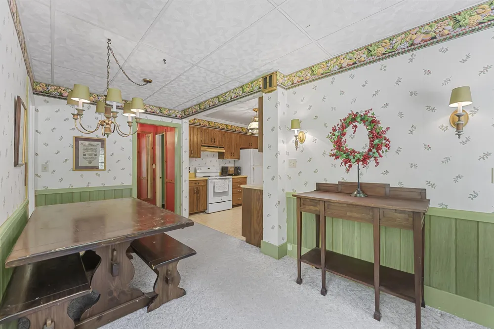 737 S Stony Point Road Suttons Bay Township, MI 49682