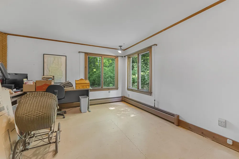 737 S Stony Point Road Suttons Bay Township, MI 49682