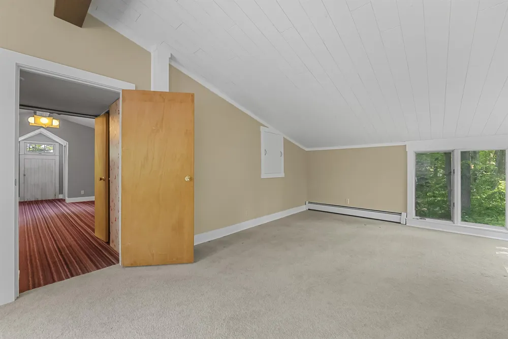737 S Stony Point Road Suttons Bay Township, MI 49682