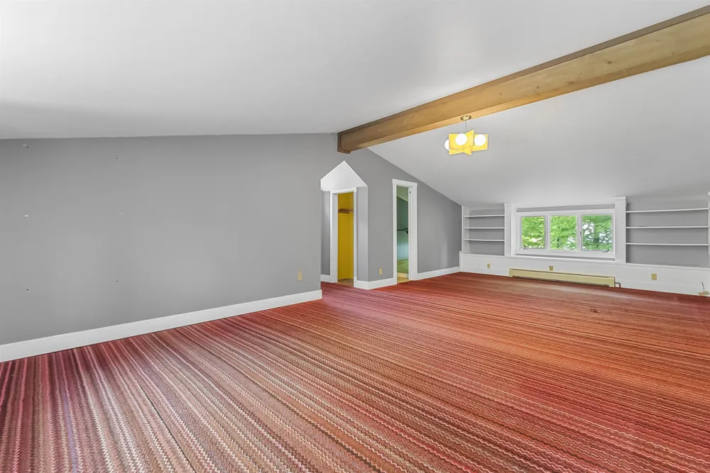 737 S Stony Point Road Suttons Bay Township, MI 49682