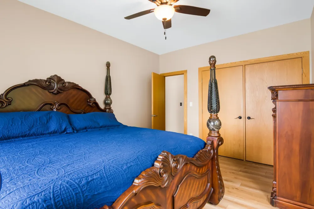 9276 Elk Lake Trail Whitewater Township, MI 49690
