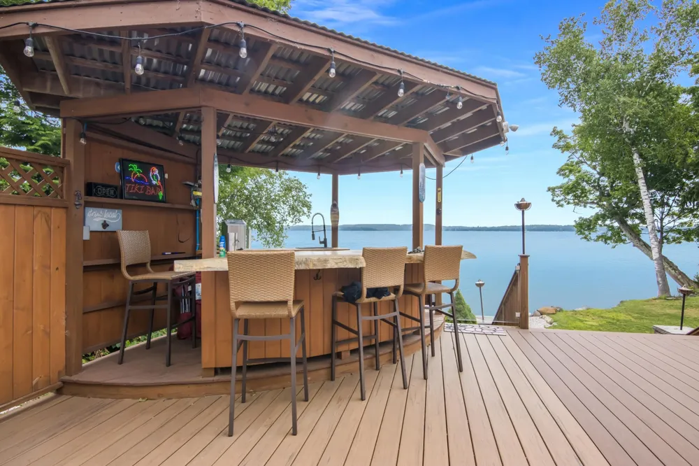 9276 Elk Lake Trail Whitewater Township, MI 49690