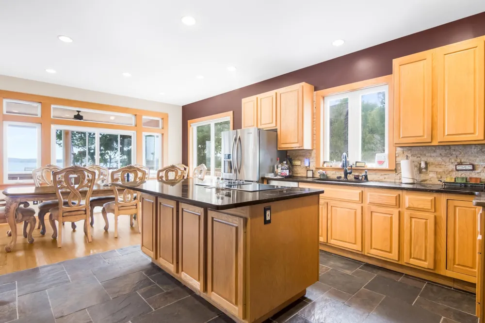 9276 Elk Lake Trail Whitewater Township, MI 49690