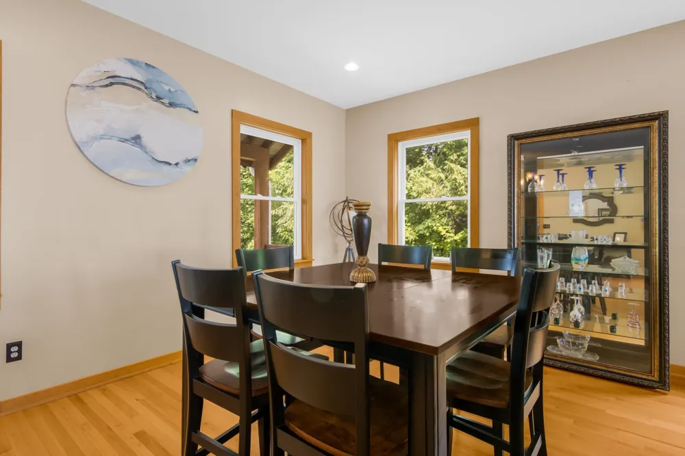 9276 Elk Lake Trail Whitewater Township, MI 49690