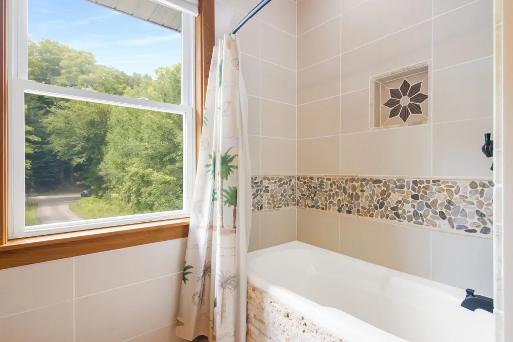 9276 Elk Lake Trail Whitewater Township, MI 49690