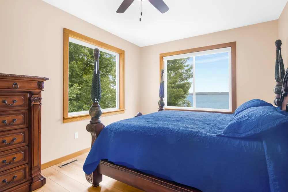 9276 Elk Lake Trail Whitewater Township, MI 49690