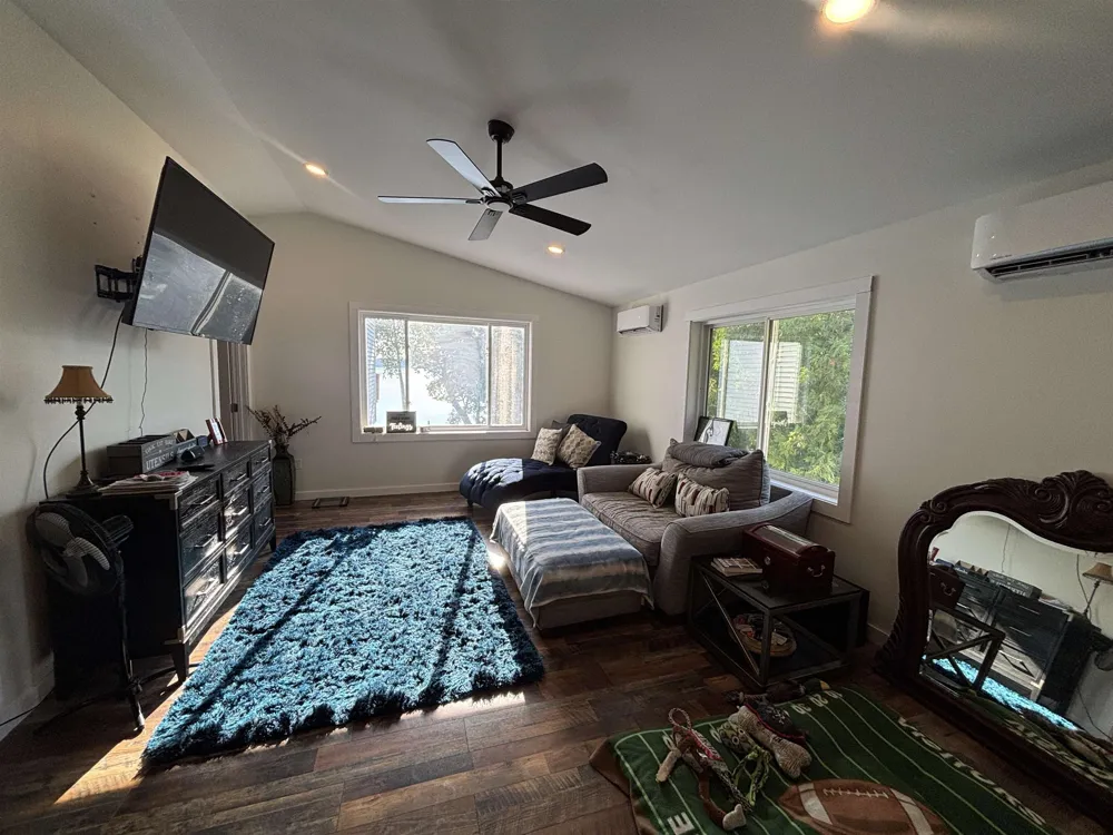 9276 Elk Lake Trail Whitewater Township, MI 49690