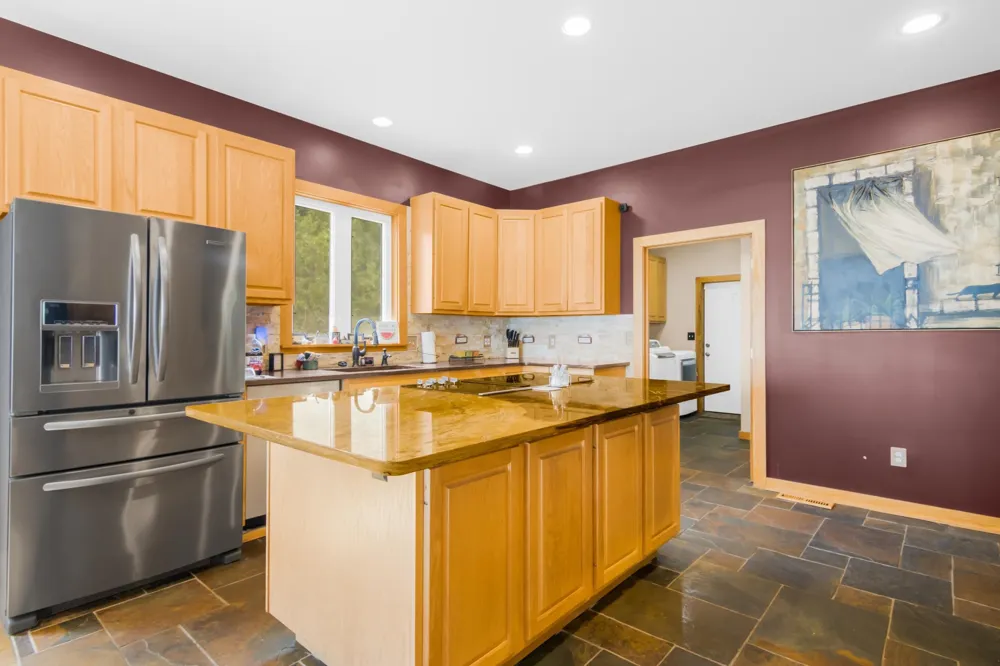 9276 Elk Lake Trail Whitewater Township, MI 49690