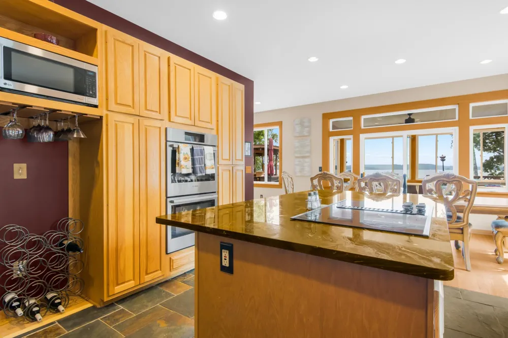 9276 Elk Lake Trail Whitewater Township, MI 49690