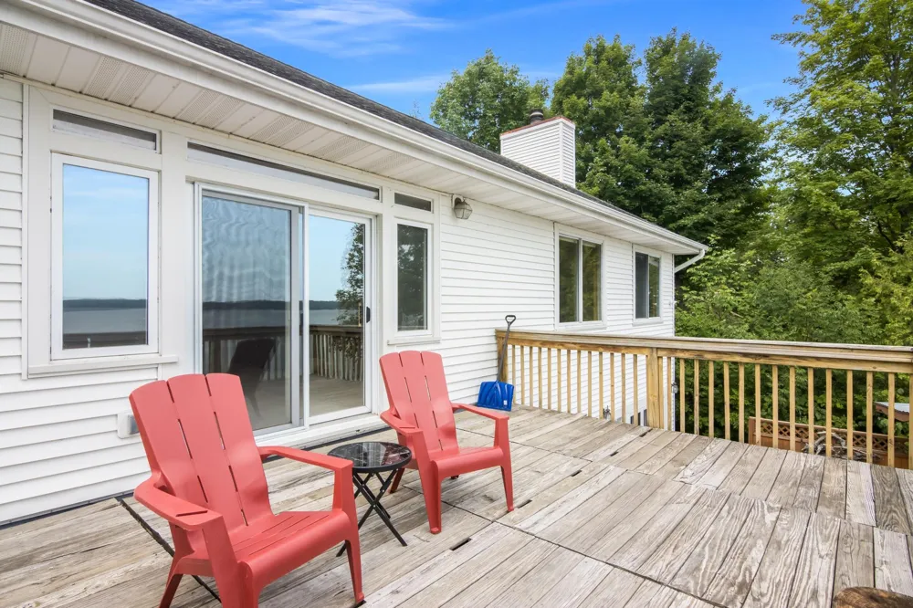 9276 Elk Lake Trail Whitewater Township, MI 49690