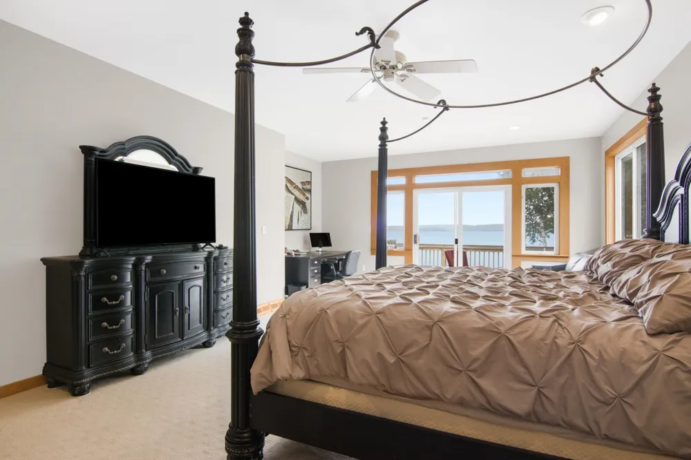 9276 Elk Lake Trail Whitewater Township, MI 49690