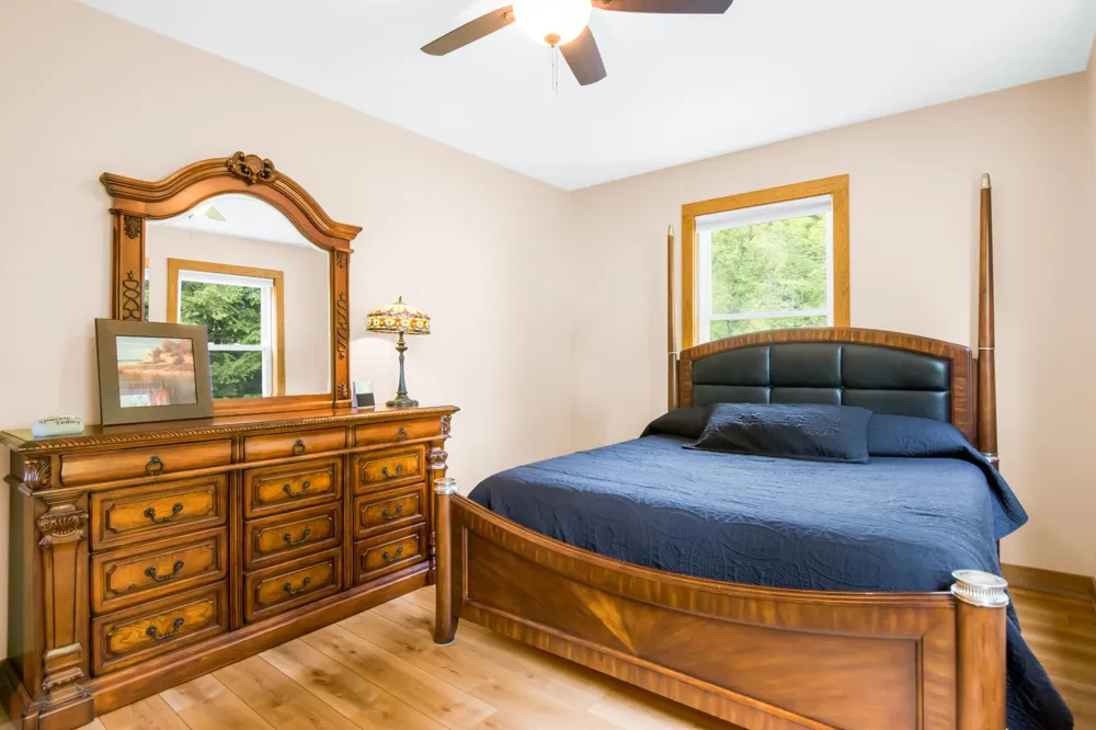 9276 Elk Lake Trail Whitewater Township, MI 49690