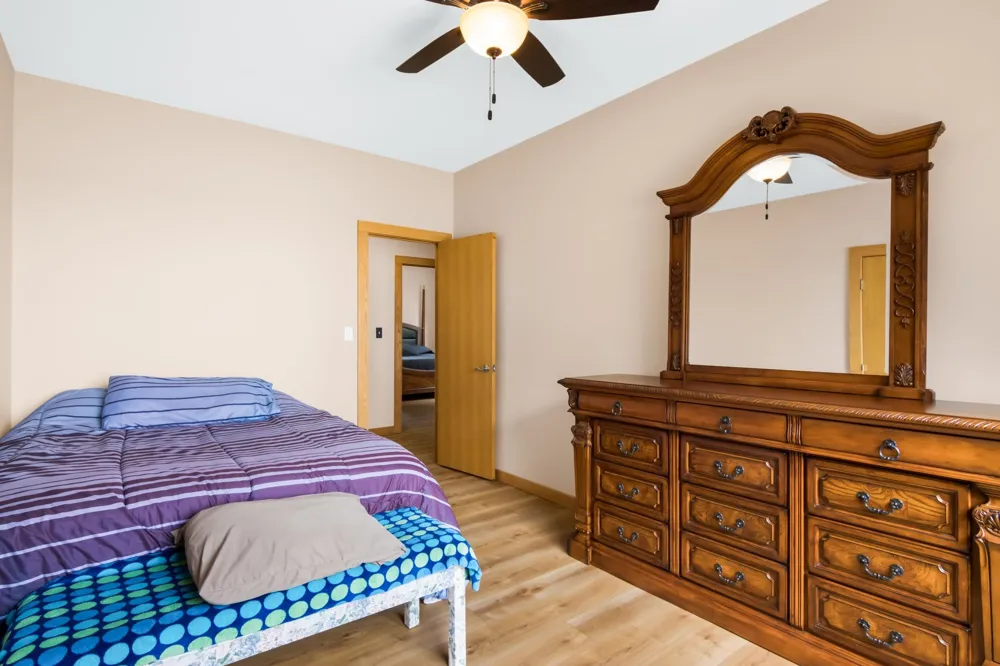 9276 Elk Lake Trail Whitewater Township, MI 49690