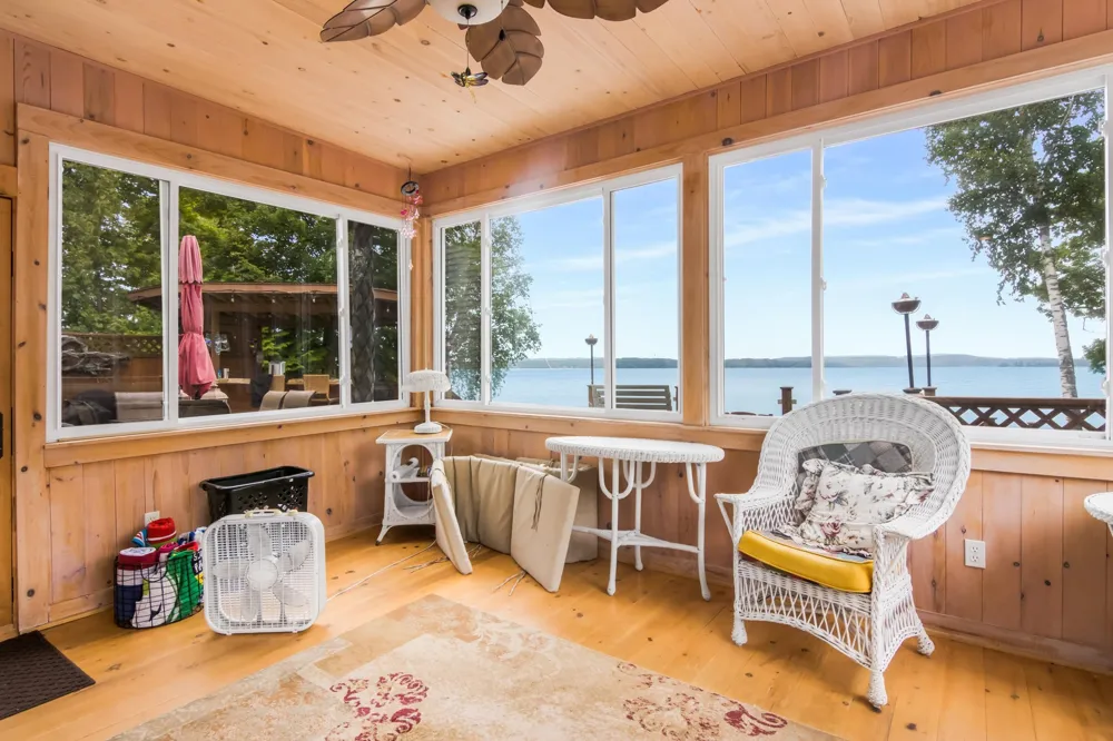 9276 Elk Lake Trail Whitewater Township, MI 49690