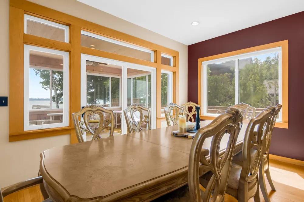 9276 Elk Lake Trail Whitewater Township, MI 49690