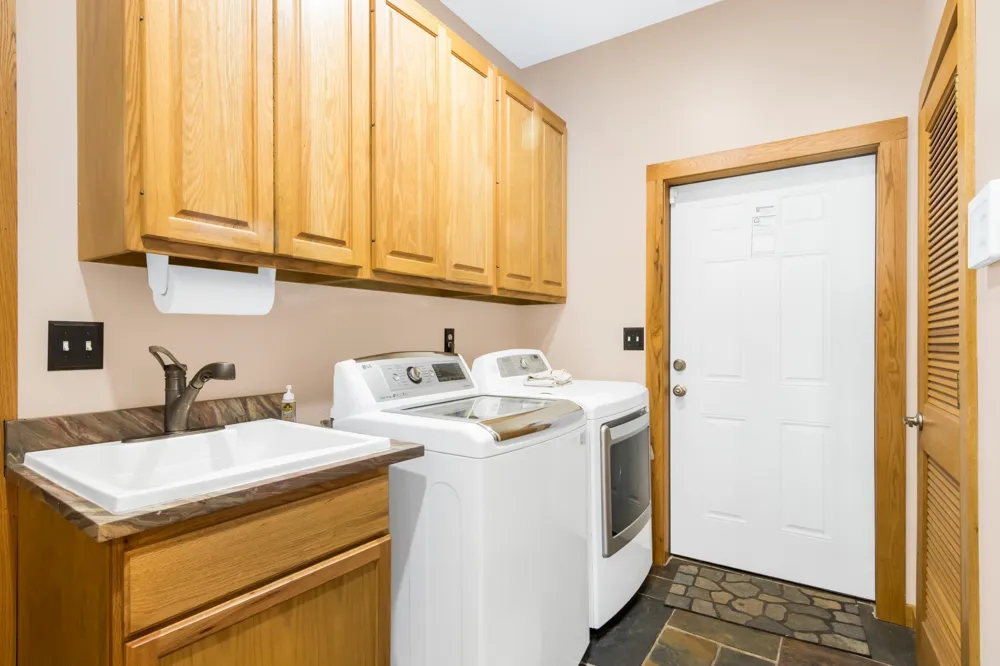 9276 Elk Lake Trail Whitewater Township, MI 49690