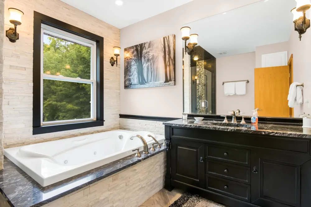9276 Elk Lake Trail Whitewater Township, MI 49690