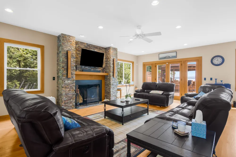 9276 Elk Lake Trail Whitewater Township, MI 49690
