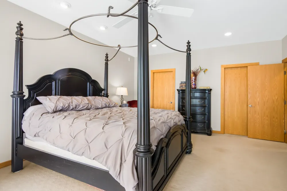 9276 Elk Lake Trail Whitewater Township, MI 49690
