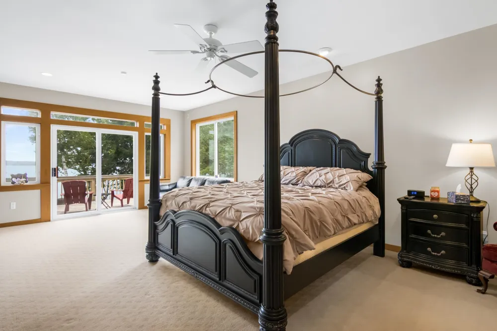 9276 Elk Lake Trail Whitewater Township, MI 49690