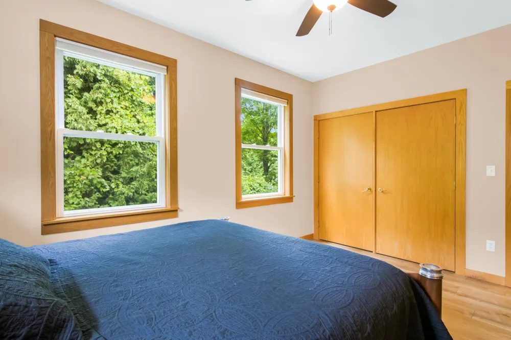9276 Elk Lake Trail Whitewater Township, MI 49690