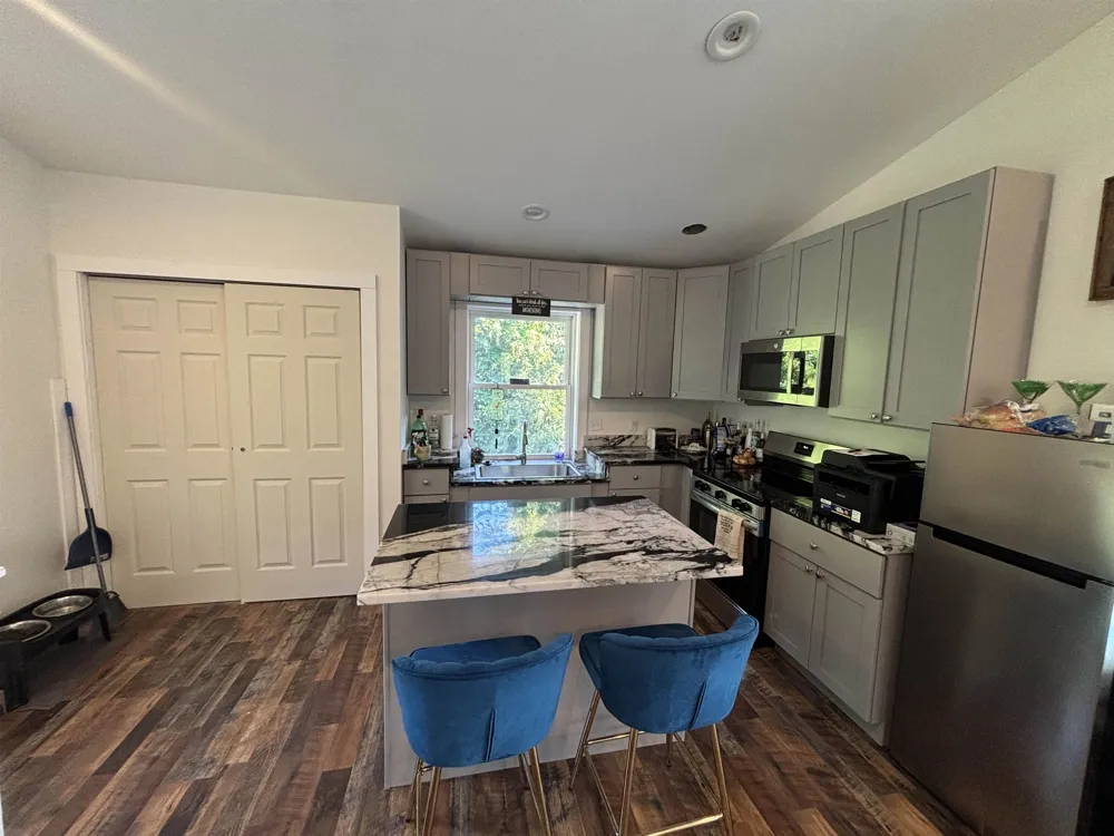 9276 Elk Lake Trail Whitewater Township, MI 49690
