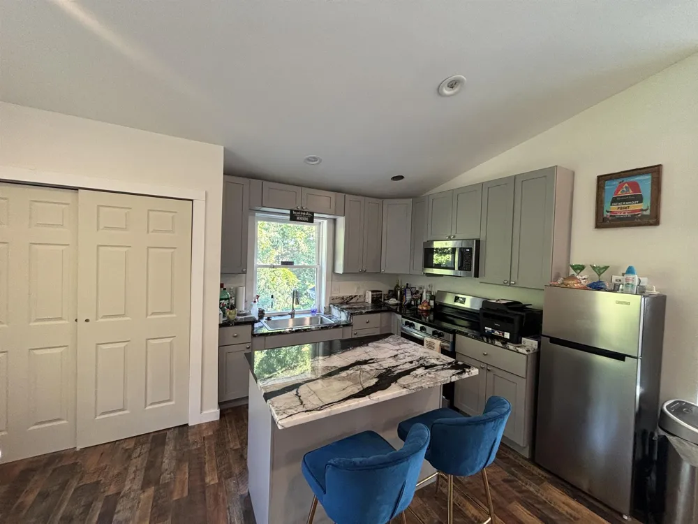 9276 Elk Lake Trail Whitewater Township, MI 49690