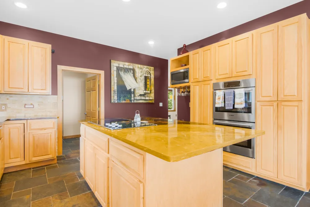 9276 Elk Lake Trail Whitewater Township, MI 49690