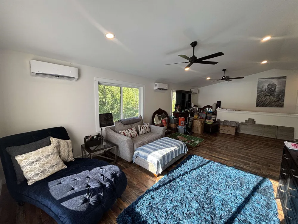 9276 Elk Lake Trail Whitewater Township, MI 49690