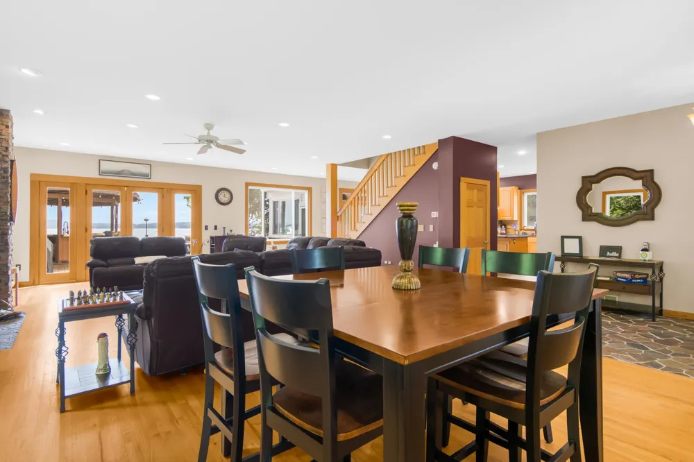 9276 Elk Lake Trail Whitewater Township, MI 49690