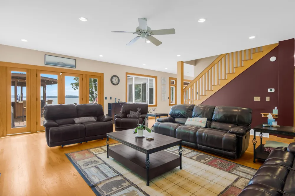 9276 Elk Lake Trail Whitewater Township, MI 49690